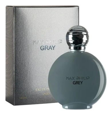 apă de parfum 100 ml