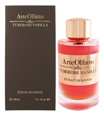 Parfum 100 ml