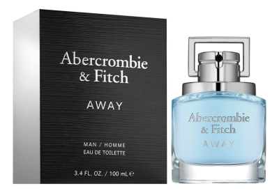 apă de toaletă 100 ml