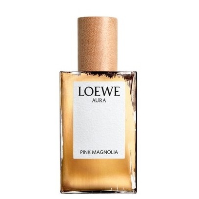 Loewe Aura Pink Magnolia