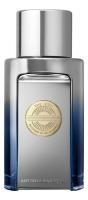 Antonio Banderas The Icon Elixir