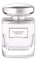 Terry De Gunzburg Flagrant Delice