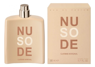 apă de parfum 50 ml