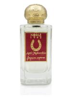 Nobile 1942 Anti Malocchio