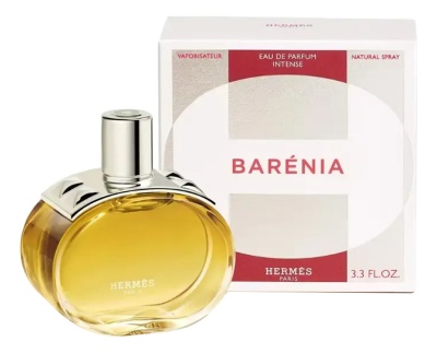apă de parfum 100 ml