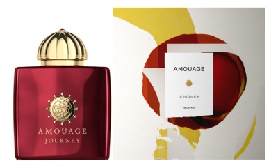 apă de parfum 100 ml