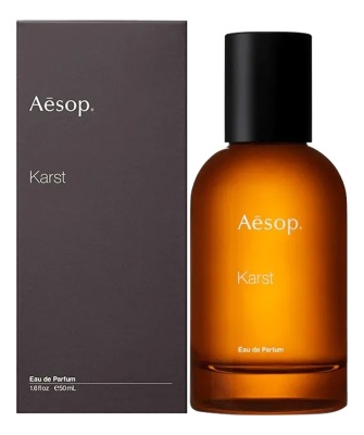 apă de parfum 50 ml
