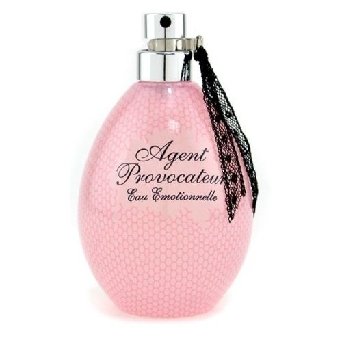 Agent Provocateur Eau Emotionnelle