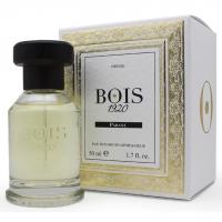 Bois 1920 Parana