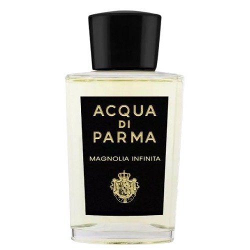 Acqua di Parma Magnolia Infinita