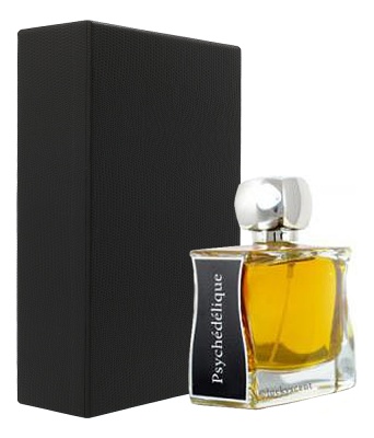 apă de parfum 100 ml
