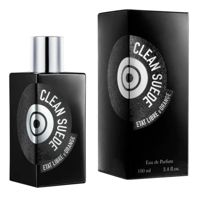 apă de parfum 100 ml