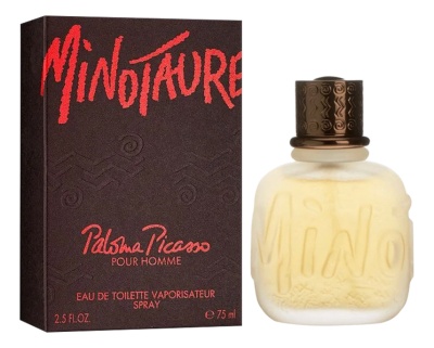 apă de toaletă 75 ml