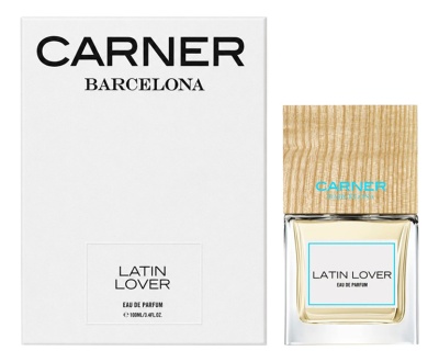 apă de parfum 100 ml