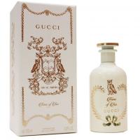 GUCCI Tears Of Iris Eau de Parfum