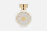 Haute Fragrance Company Musk Flower