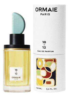 apă de parfum 100 ml
