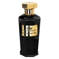 Amouroud Agarwood Noir