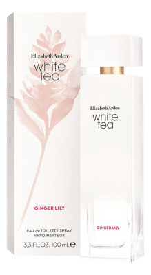 Apă de toaletă 100 ml
