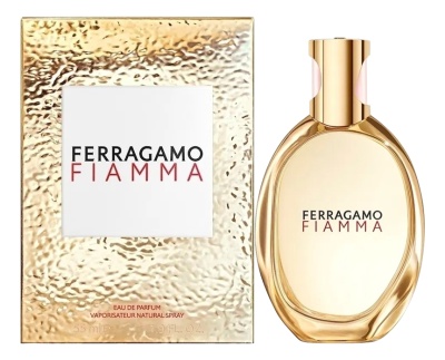 apă de parfum 55 ml