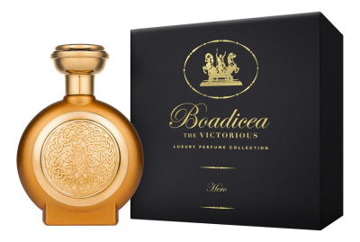 Apă de parfum 100 ml