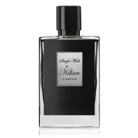 Kilian Single Malt