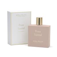 Miller Harris Peau Santal