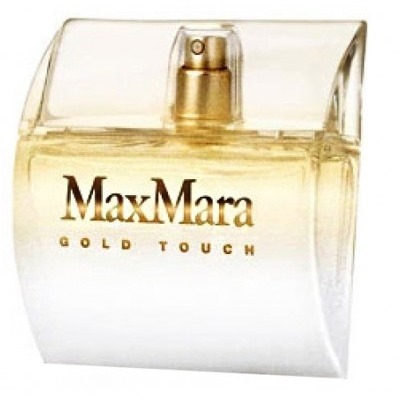 Max Mara Max Mara Gold Touch