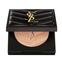YVES SAINT LAURENT YSL ALL HOURS HYPER FINISH 01