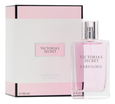apă de parfum 100 ml