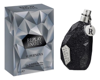 apă de toaletă 50 ml