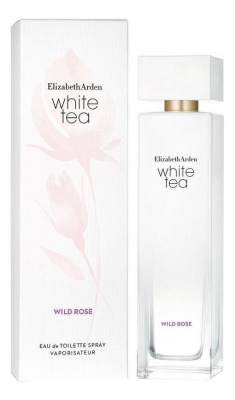 apă de toaletă 100 ml