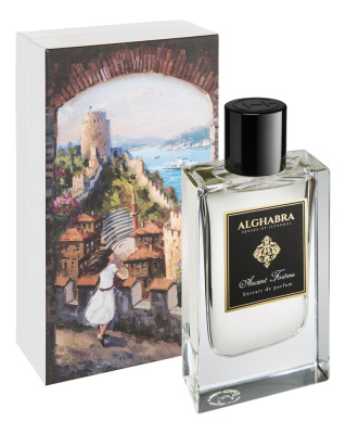 Parfumuri de 50 ml
