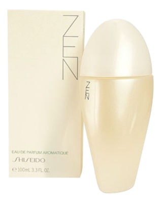 apă de parfum 100 ml