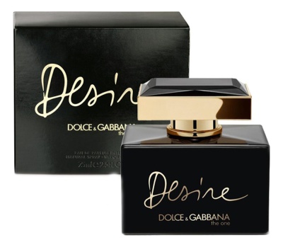 apă de parfum 75 ml