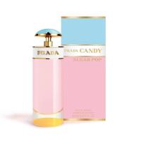 Prada Candy Sugar Pop