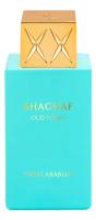 Swiss Arabian Shaghaf Oud Tonka