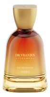 Dr. Vranjes Ambra