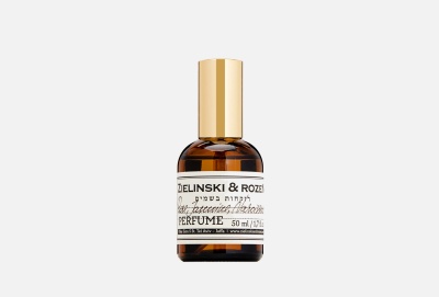 Parfum 50 ml