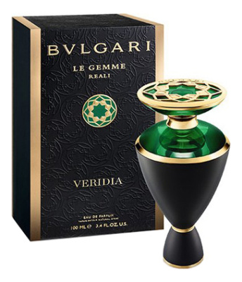 apă de parfum 100 ml