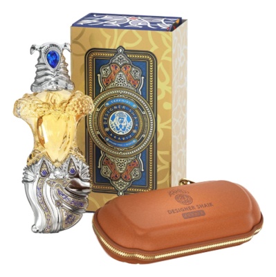 Parfum 40 ml