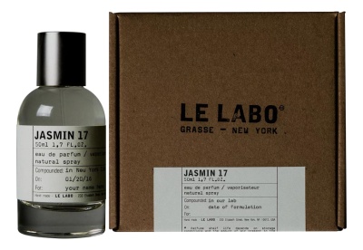apă de parfum 50 ml