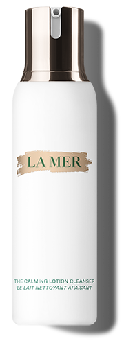 LA MER THE CALMING LOTION CLEAN 200ML