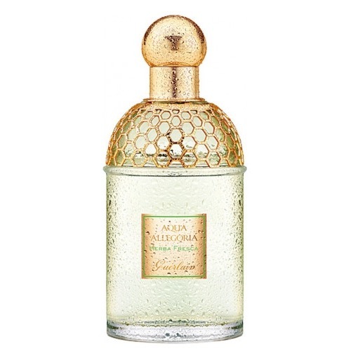 Guerlain Aqua Allegoria Herba Fresca