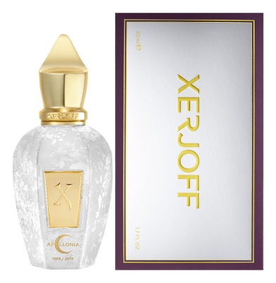 Parfum 50 ml