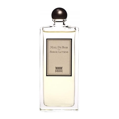 Serge Lutens Miel De Bois