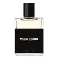 Moth and Rabbit Perfumes Mood Indigo