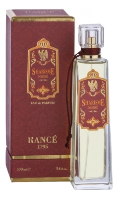 apă de parfum 100 ml