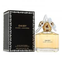 MARC JACOBS Daisy