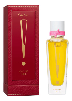 apă de parfum 75 ml
